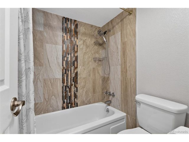 9700 E Iliff Ave A11, Denver, CO 80231