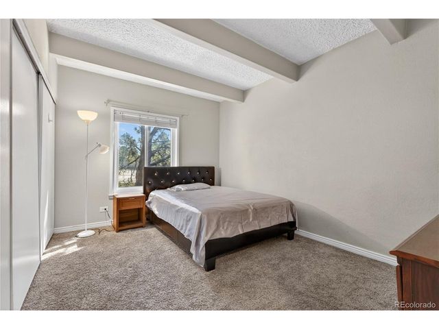 9700 E Iliff Ave A11, Denver, CO 80231