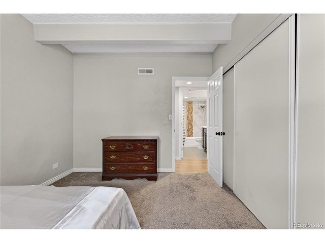 9700 E Iliff Ave A11, Denver, CO 80231