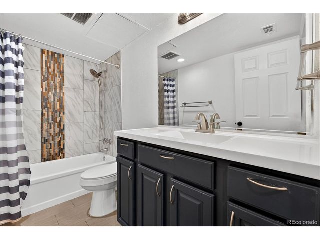 9700 E Iliff Ave A11, Denver, CO 80231