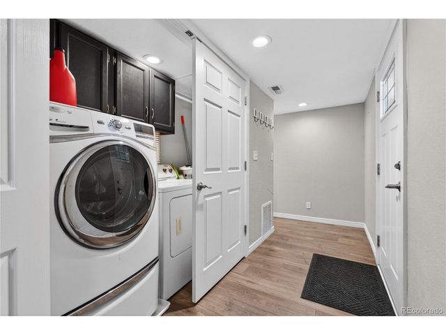 9700 E Iliff Ave A11, Denver, CO 80231