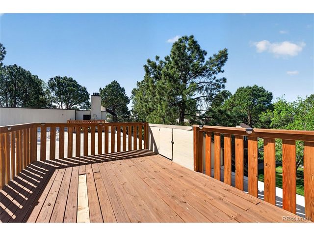 9700 E Iliff Ave A11, Denver, CO 80231