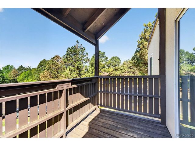 9700 E Iliff Ave A11, Denver, CO 80231