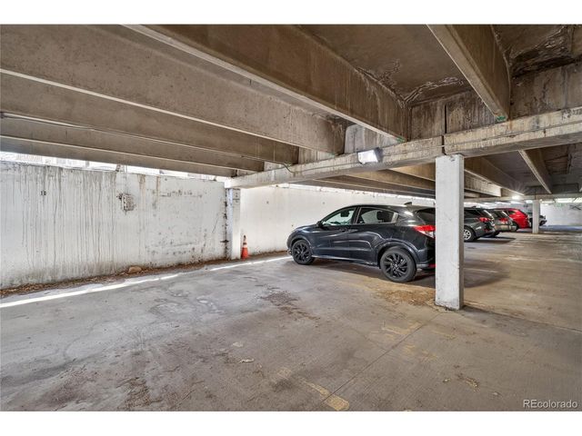 9700 E Iliff Ave A11, Denver, CO 80231