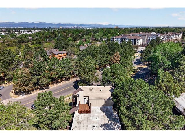 9700 E Iliff Ave A11, Denver, CO 80231