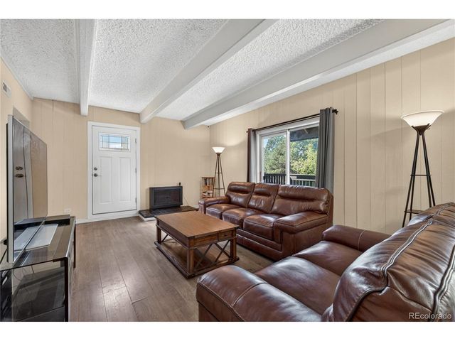 9700 E Iliff Ave A11, Denver, CO 80231