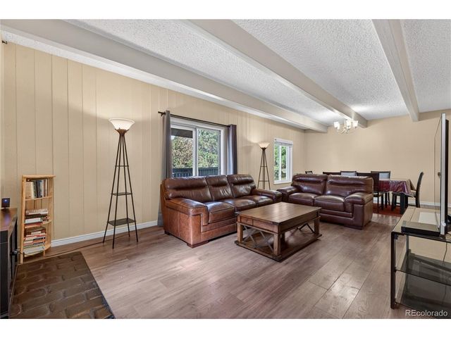 9700 E Iliff Ave A11, Denver, CO 80231