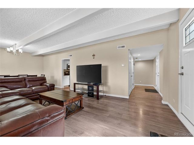 9700 E Iliff Ave A11, Denver, CO 80231