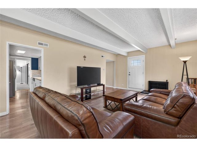 9700 E Iliff Ave A11, Denver, CO 80231