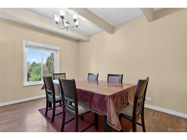 9700 E Iliff Ave A11, Denver, CO 80231
