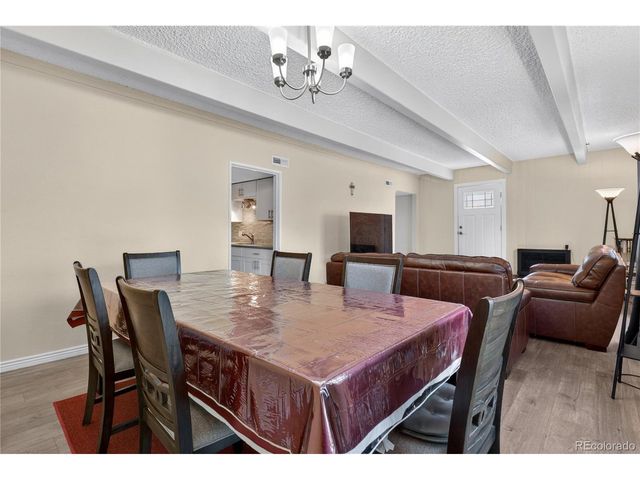 9700 E Iliff Ave A11, Denver, CO 80231