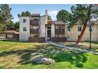 9700 E Iliff Ave A11, Denver, CO 80231