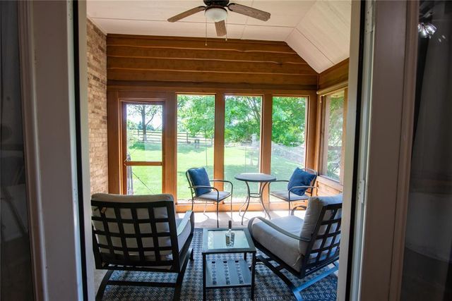 640 Wildmeadow Drive, Edmond, OK 73003