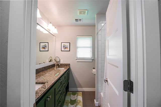 640 Wildmeadow Drive, Edmond, OK 73003