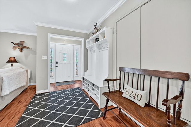 1246 Kiowa Drive W, Lake Kiowa, TX 76240