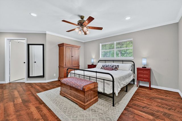 1246 Kiowa Drive W, Lake Kiowa, TX 76240