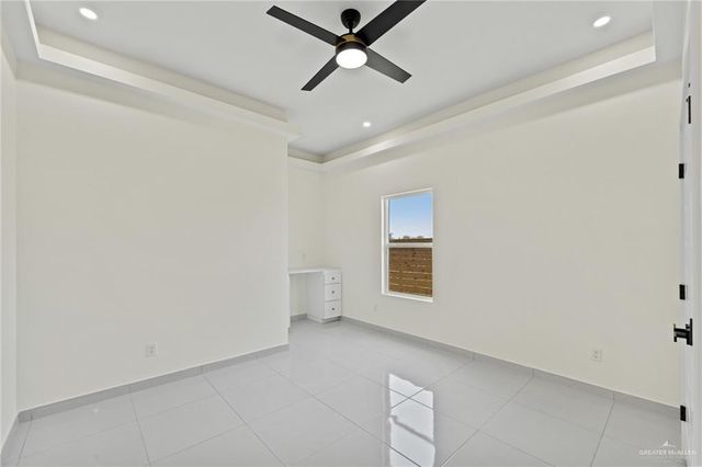 2608 E Conroe Road, Edinburg, TX 78542