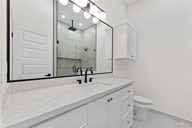 2608 E Conroe Road, Edinburg, TX 78542