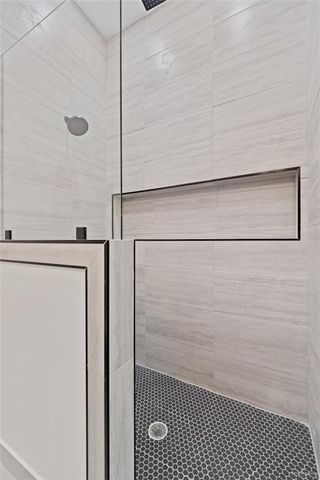 2608 E Conroe Road, Edinburg, TX 78542