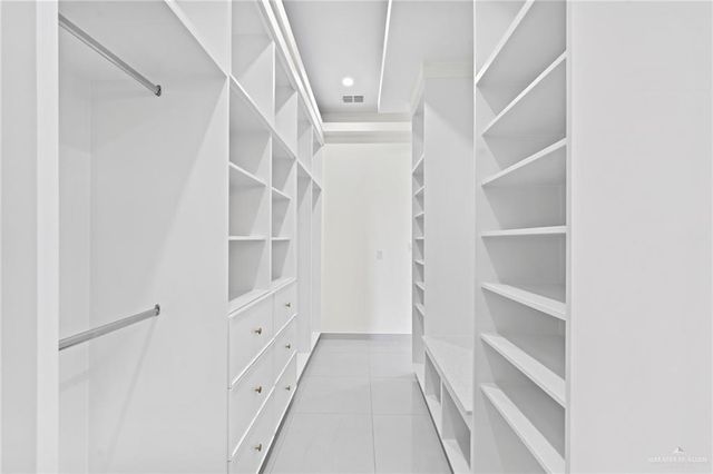 2608 E Conroe Road, Edinburg, TX 78542