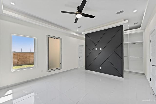 2608 E Conroe Road, Edinburg, TX 78542