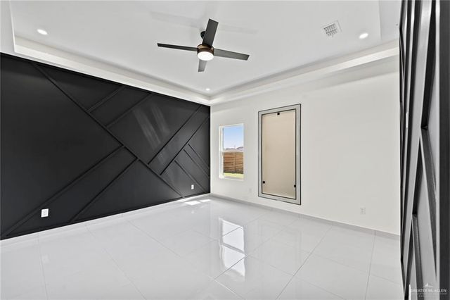 2608 E Conroe Road, Edinburg, TX 78542