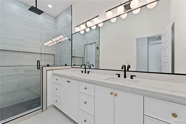 2608 E Conroe Road, Edinburg, TX 78542