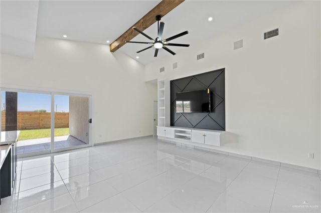 2608 E Conroe Road, Edinburg, TX 78542