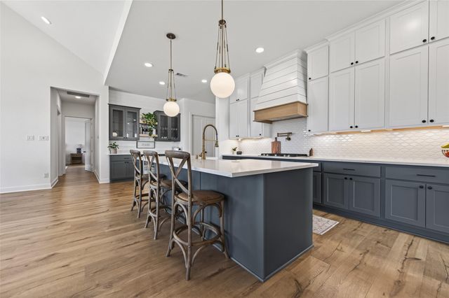 175 Shoveler Duck Way, Magnolia, TX 77354