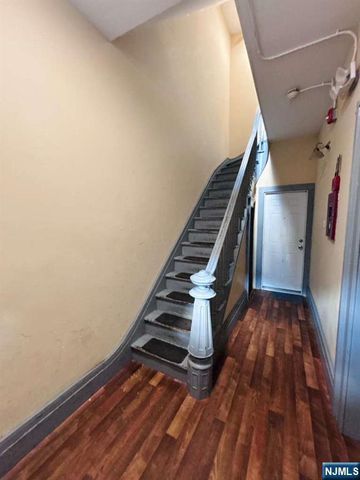 393 Straight Street, Paterson, NJ 07501