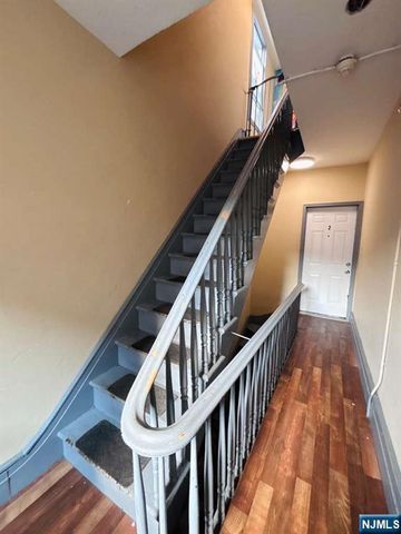393 Straight Street, Paterson, NJ 07501