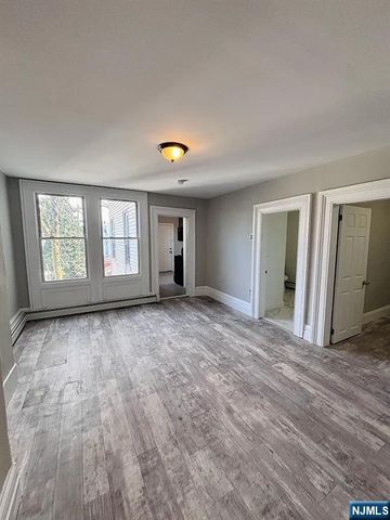 393 Straight Street, Paterson, NJ 07501