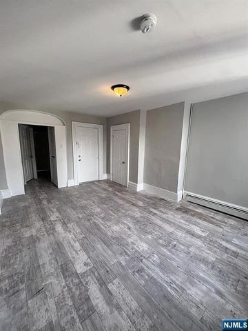 393 Straight Street, Paterson, NJ 07501