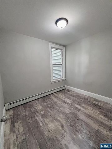 393 Straight Street, Paterson, NJ 07501