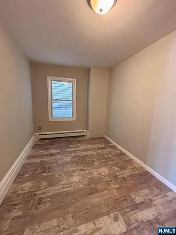 393 Straight Street, Paterson, NJ 07501