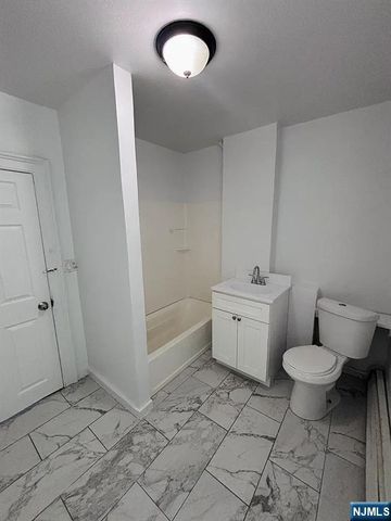 393 Straight Street, Paterson, NJ 07501