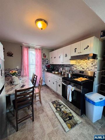 393 Straight Street, Paterson, NJ 07501