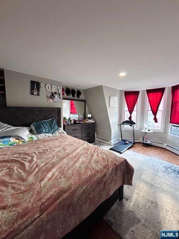 393 Straight Street, Paterson, NJ 07501