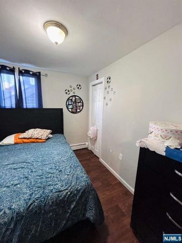 393 Straight Street, Paterson, NJ 07501