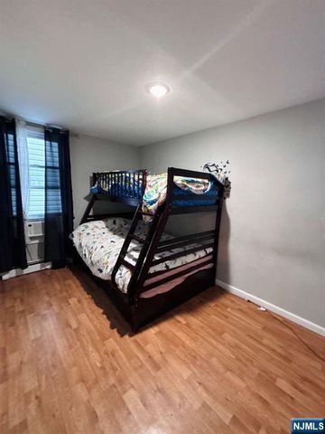 393 Straight Street, Paterson, NJ 07501