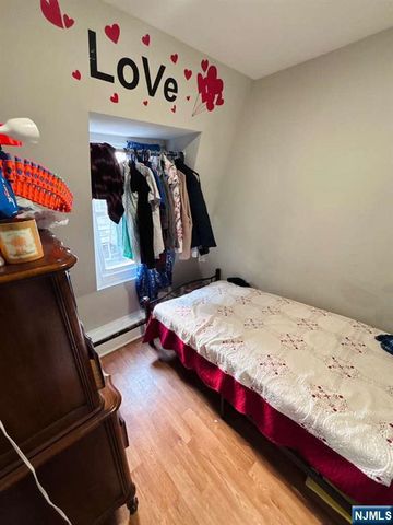 393 Straight Street, Paterson, NJ 07501