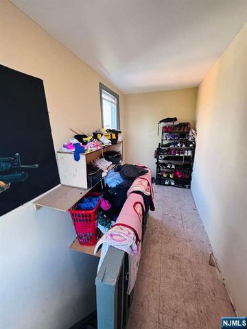 393 Straight Street, Paterson, NJ 07501