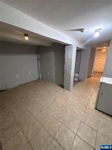 393 Straight Street, Paterson, NJ 07501