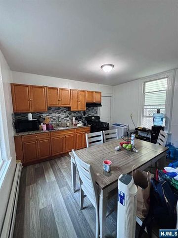 393 Straight Street, Paterson, NJ 07501