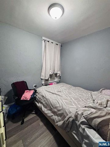 393 Straight Street, Paterson, NJ 07501