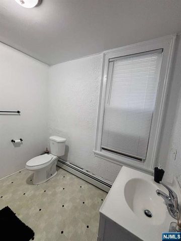 393 Straight Street, Paterson, NJ 07501