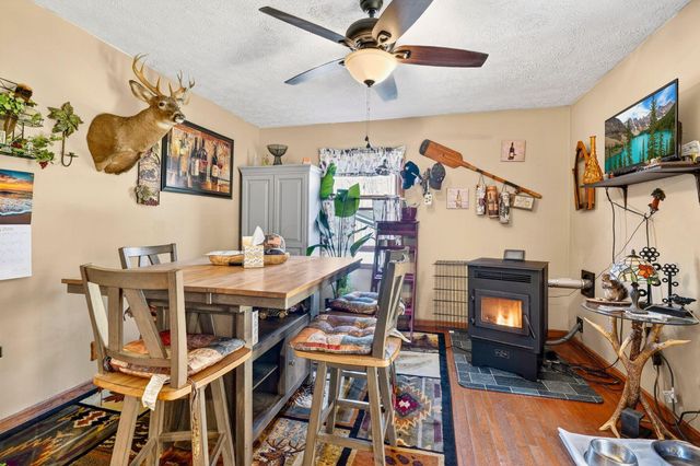 13966 State Route 595, Logan, OH 43138