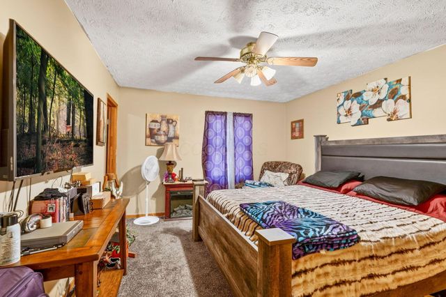 13966 State Route 595, Logan, OH 43138