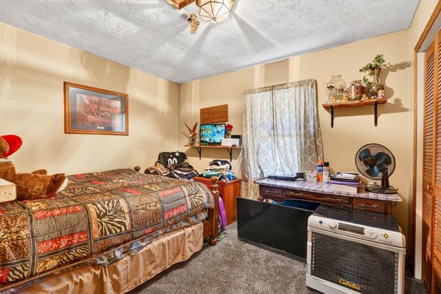 13966 State Route 595, Logan, OH 43138