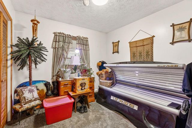 13966 State Route 595, Logan, OH 43138